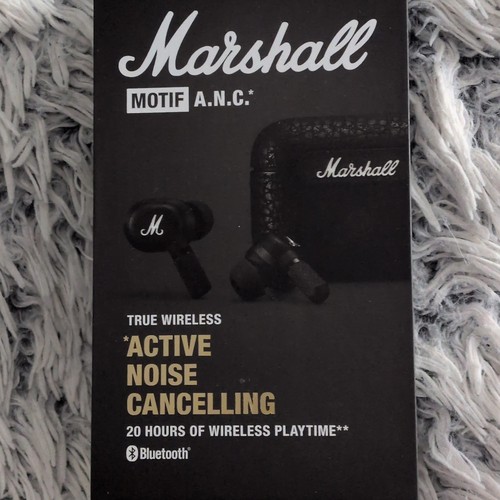 Marshall motif true - a.n.c.,