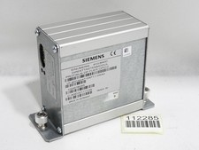 Siemens Sinumerik 810/840D