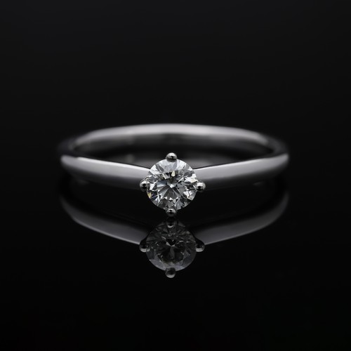 Natur lupenrein brillant - natur,