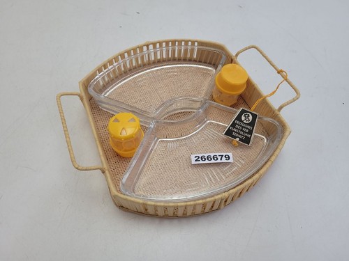 Kleines serviertablett veb - kleines,