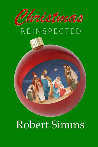 Christmas reinspected robert - reinspected,