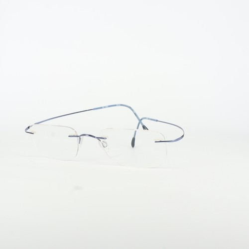 Silhouette 7395 unisex - 7395,