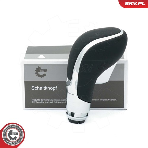 Esen skv schalthebelknauf für - skv,