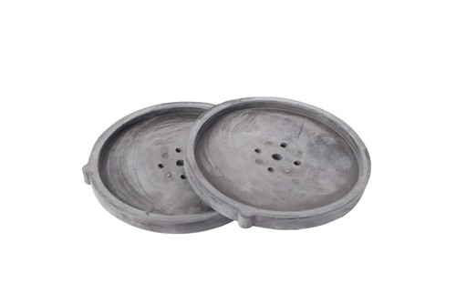 Ersatzmembran set für - set, oase