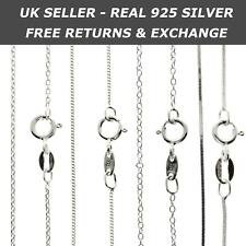 Original 925 Sterlingsilber