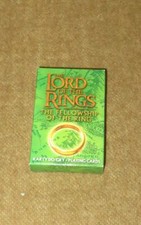 Kartenspiel - 55 Karten -