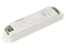 LCBI 15W 700MA BASIC PHASE-CUT