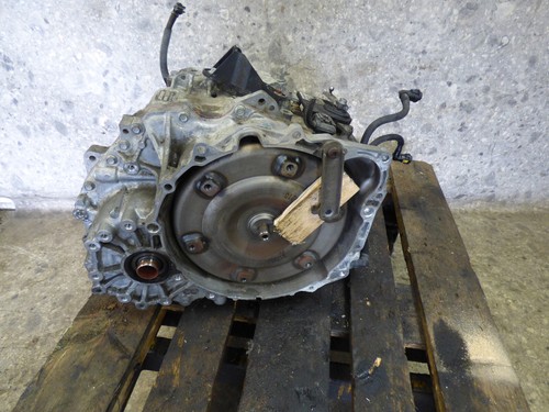 Automatik getriebe 80sc - automatik-getriebe, tf-80sc