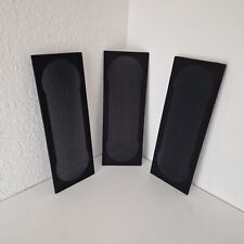 1x Bespannung Netz aus Teufel