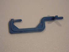 Mechanisch Geber Blau Auslöser Spülmaschine Siemens HiSense Hi Sense