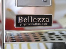 1 x Brüheinheit Brühkopf