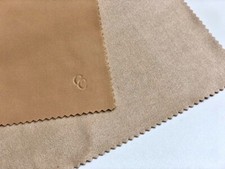 Offizieller Händler Original