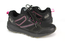 Jack Wolfskin Gr.38 Damen