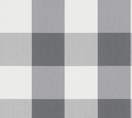 Vliestapete elegance - as,