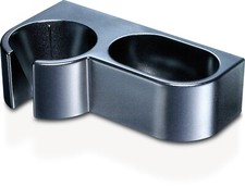 ESGE-Zauberstab Wandhalter