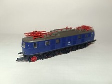 Tillig 02451 BR 118 DB