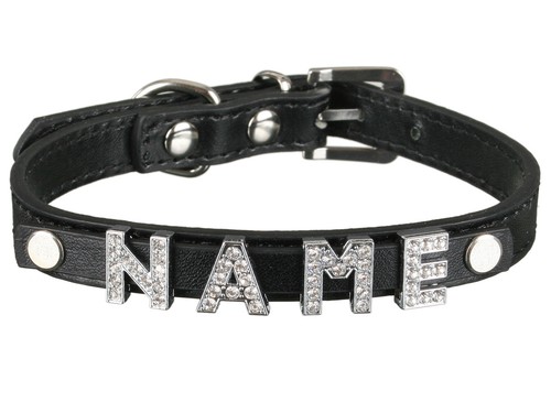 Scarlet pet hundehalsband - scarlet,