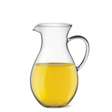 KRUG mit HENKEL CLASSIC