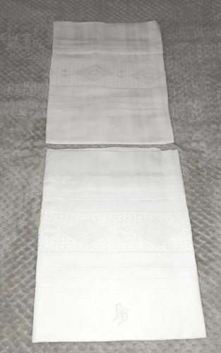 Schöne - 2,