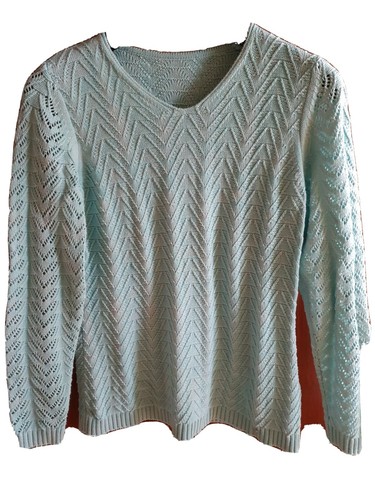 Damen strickpullover von - damen,