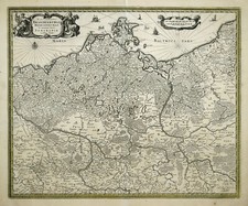 Brandenburg Mecklenburg