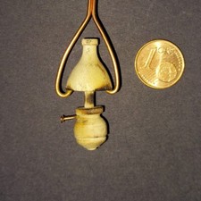 Puppenstube Miniatur -