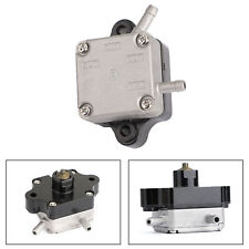 Kraftstoffpumpe Benzin Pumpe für Yamaha 4-Stroke 9.9HP 15HP Outboard Motor