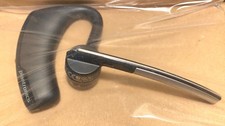 Poly Plantronics Voyager
