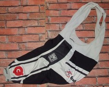 SANTINI Radsport Trikot Body