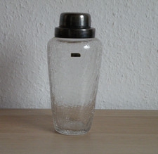 WMF COCKTAILSHAKER NS Kristall