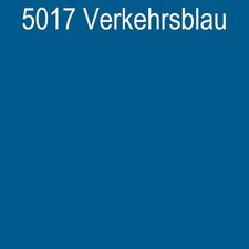 Farbpigmente Farbpulver