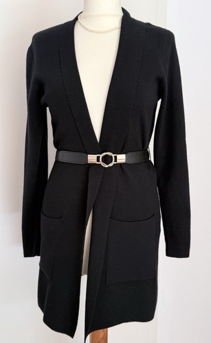 Filippa k elegante - ⚜️filippa,