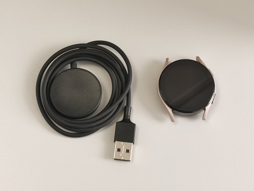 Samsung galaxy watch r905 - watch, sm-r905