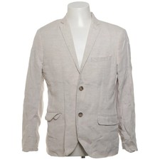 H&M, Blazer, Größe: 48, Slim