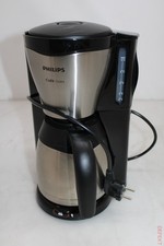 Philips Café Gaia