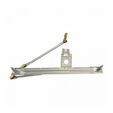 Wischergestänge Vorne für VW