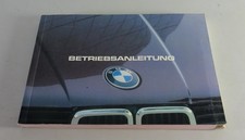 8/1982 BMW E30 3 Series 316 /