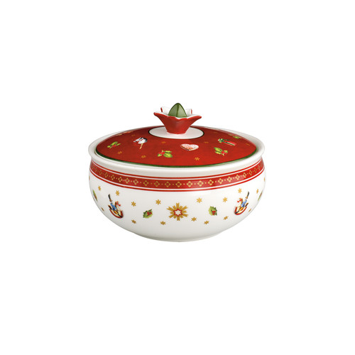 Villeroy boch toy s - boch, delight