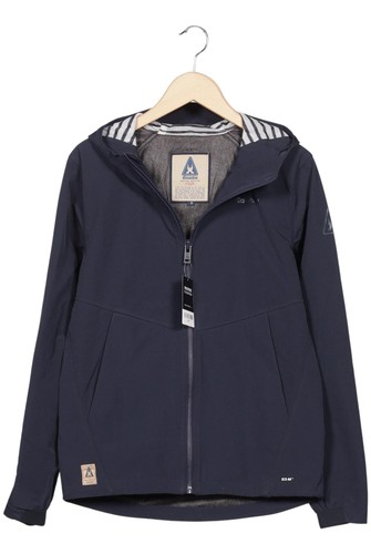 Gaastra jacke herren - jacke,