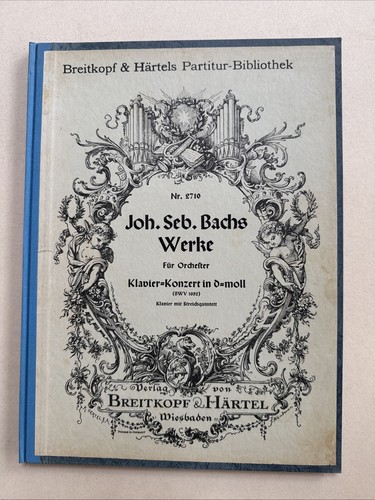 Klavier noten musik alt - klavier, johann