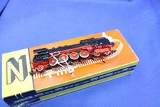 Bastlerware!Piko Spur N DR