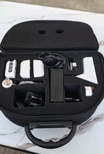 Zeiss Eyemag Light 2