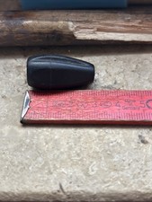 Gegenhalter 1 Stck.für