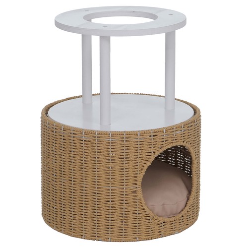 Ware katzenbett mcw - b-ware,