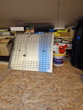 Dunstabzugshaube Wandhaube