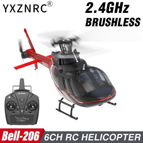 Yuxiang f08 helicopter - f08,