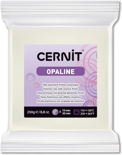 Cernit ce0880250010c block - cernit,