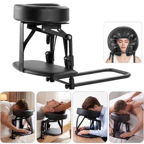 Massage kopfstütze - massage,