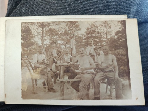 Foto postkarte deutschland - foto-postkarte,
