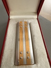 Cartier Paris Santos